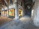 Affitto, Superfici commerciali, VENEZIA, San Polo, 1.600 €, 15,00 mq