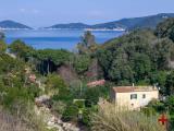 Casa, MARCIANA, 450.000 €, 162,00 mq