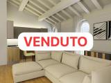 Appartamento, VERONA, 450.000 €, 146,00 mq
