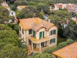 Casa, LIVORNO, 780.000 €, 450,00 mq