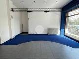 Affitto, Superfici commerciali, BERGAMO, 1.250 €, 200,00 mq