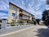 Appartamento, LURATE CACCIVIO, 186.000 €, 122,00 mq
