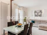 Appartamento, GOVONE, 255.000 €, 103,00 mq