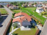 Casa, LEGNAGO, 619.000 €, 331,00 mq