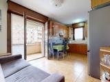 Appartamento, CASTELLI, 157.000 €, 72,00 mq