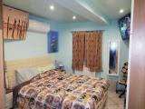 Appartamento, MONTEVARCHI, 60.000 €, 50,00 mq