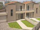 Casa, SERRAVALLE PISTOIESE, 530.000 €, 177,00 mq