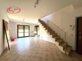 Appartamento, MONTEVARCHI, 212.000 €, 110,00 mq