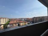 Appartamento, FOSSANO, 125.000 €, 92,00 mq