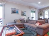 Appartamento, GENOVA, 220.000 €, 113,00 mq