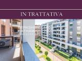 Appartamento, FIUMICINO, 199.000 €, 86,00 mq