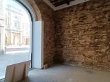 Superfici commerciali, RECANATI, 500.000 €, 320,00 mq