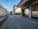 Affitto, Superfici commerciali, SOLARO, 1.000 €, 119,00 mq