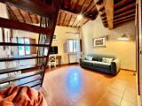 Appartamento, FIRENZE, 450.000 €, 75,00 mq