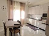Appartamento, IMOLA, 235.000 €, 123,00 mq