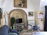 Appartamento, FINALE LIGURE, 240.000 €, 57,00 mq