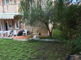 Appartamento, ROMA, 560.000 €, 117,00 mq