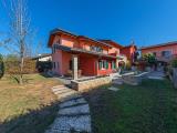 Casa, VALEGGIO SUL MINCIO, 645.000 €, 297,00 mq