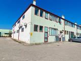 Affitto, Superfici commerciali, CAMISANO VICENTINO, 950 €, 330,00 mq