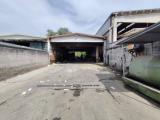 Superfici commerciali, PIEVE EMANUELE, 145.000 €, 257,00 mq