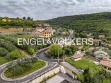 Casa, VERONA, 390.000 €, 247,00 mq