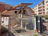 Casa, ANAGNI, 219.000 €, 228,00 mq