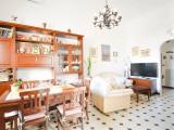 Casa, SAN VITO DEI NORMANNI, 138.000 €, 135,00 mq