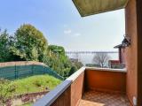 Appartamento, PUSIANO, 139.000 €, 70,00 mq