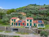 Casa, IMPERIA, 277.000 €, 120,00 mq