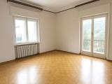 Appartamento, IMPERIA, 309.000 €, 139,00 mq