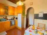 Appartamento, FIRENZE, 215.000 €, 50,00 mq
