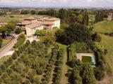 Appartamento, SOVICILLE, 320.000 €, 129,00 mq