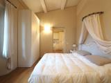Affitto, Appartamento, FIRENZE, 1.300 €, 40,00 mq