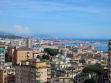 Appartamento, GENOVA, 175.000 €, 97,00 mq