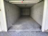 Superfici commerciali, SOMMA LOMBARDO, 24.000 €, 33,00 mq