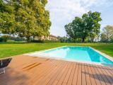 Appartamento, VENARIA REALE, 390.000 €, 148,00 mq