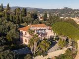 Casa, IMPERIA, 1.950.000 €, 421,00 mq