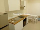 Affitto, Casa, MARSALA, 550 €, 65,00 mq