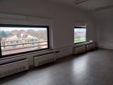 Affitto, Superfici commerciali, CESENA, 3.000 €, 340,00 mq