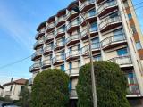 Appartamento, VERBANIA, 159.000 €, 80,00 mq
