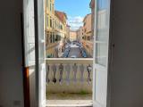 Appartamento, LIVORNO, 94.000 €, 54,00 mq