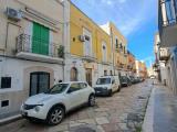 Appartamento, MANFREDONIA, 88.000 €, 65,00 mq