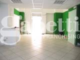 Affitto, Superfici commerciali, BRINDISI, 650 €, 100,00 mq