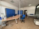 Affitto, Superfici commerciali, FORMIGINE, 450 €, 49,00 mq