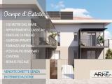 Casa, LOANO, <i>A richiesta</i>, 98,00 mq