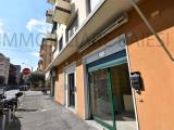 Superfici commerciali, BOLOGNA, 80.000 €, 27,00 mq