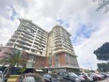Appartamento, BARI, 445.000 €, 212,00 mq