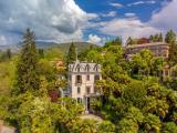 Casa, LUINO, 2.950.000 €, 800,00 mq