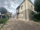 Appartamento, MODENA, 395.000 €, 160,00 mq