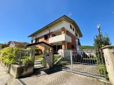Casa, BUSCA, 440.000 €, 240,00 mq